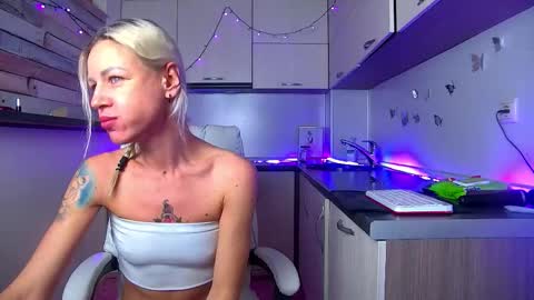 Nally online show from February 24, 2026, 1:14 am