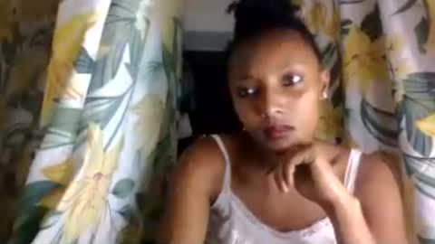 nambyz online show from August 1, 2026, 6:07 pm
