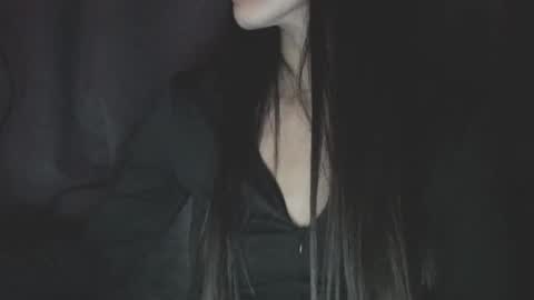 Lady online show from September 27, 2025, 4:56 pm