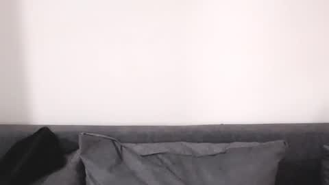 Lady online show from November 28, 2025, 3:47 pm