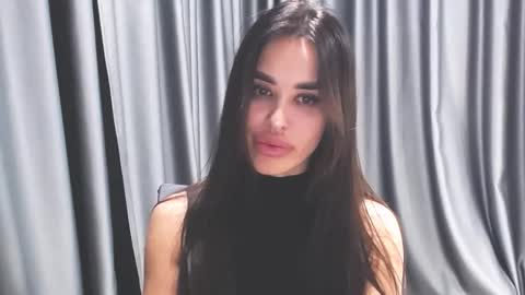 Lady online show from February 25, 2026, 7:23 pm