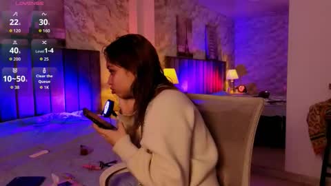 ----Namea------ online show from February 9, 2026, 11:58 am