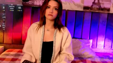 ----Namea------ online show from February 12, 2026, 2:56 pm