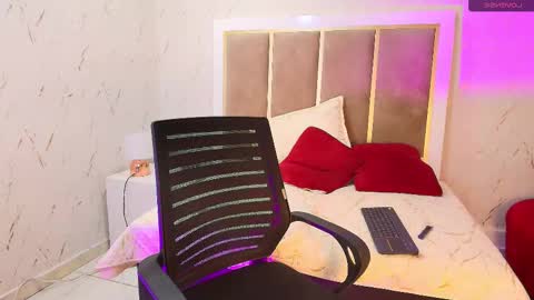 ----Namea------ online show from March 5, 2026, 8:38 pm