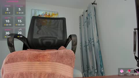 pervert online show from December 6, 2024, 3:33 pm