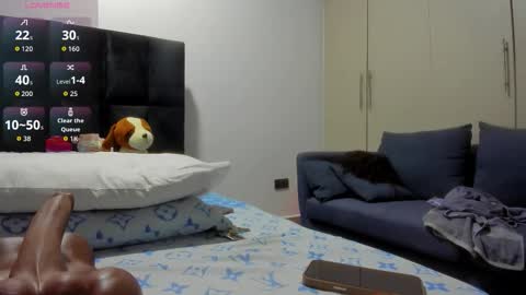 pervert online show from February 20, 2026, 10:38 am