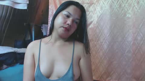 IamYourSafeHaven online show from January 31, 2025, 7:50 am