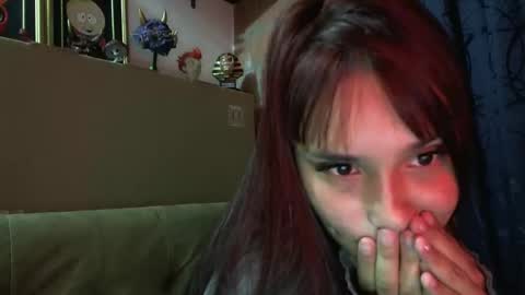 nami online show from December 2, 2025, 4:29 am