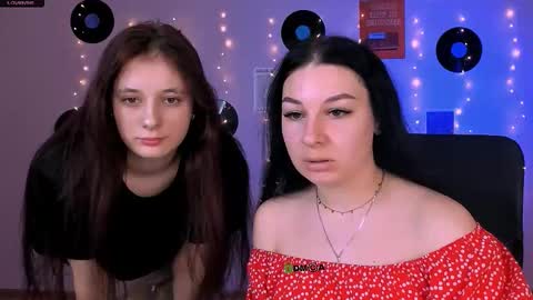 Snapshot of nami_glow chatting on March 26, 2026, 9:48 am your Nami online show from March 26, 2026, 9:48 am