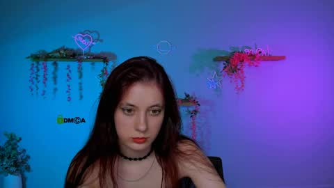 your Nami  online show from May 30, 2026, 8:17 pm