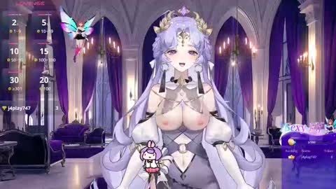 nami_hentai online show from March 21, 2026, 1:32 am