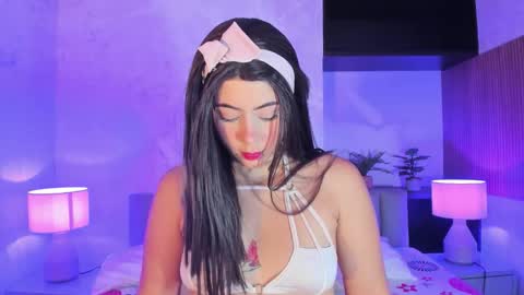 NAMI online show from November 27, 2025, 12:07 pm