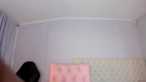 nami_sam online show from December 11, 2024, 5:59 pm