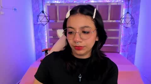 nami_usagi online show from December 20, 2024, 5:08 pm