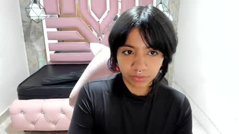 nami_usagi online show from January 21, 2025, 11:03 am