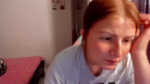 Nami online show from January 16, 2025, 8:46 pm