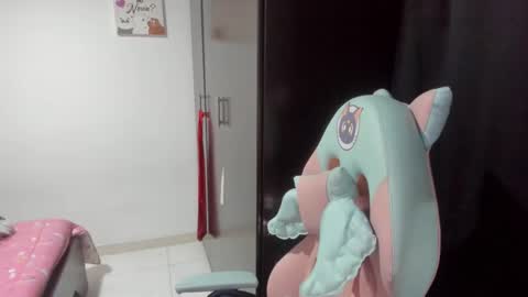 Nami online show from January 16, 2025, 11:48 pm