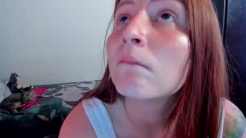 Nami online show from January 27, 2025, 10:27 pm