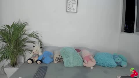 N A M I    -   OF  namibergmant online show from December 6, 2024, 1:51 am