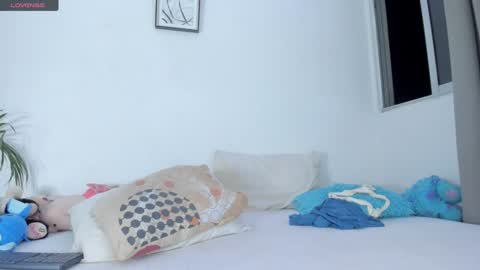 N A M I    -   OF  namibergmant online show from January 3, 2025, 4:22 am