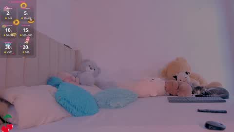 N A M I    -   OF  namibergmant online show from September 17, 2025, 10:00 pm