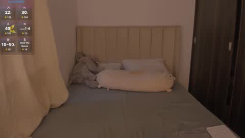 N A M I    -   OF  namibergmant online show from February 4, 2026, 8:58 pm