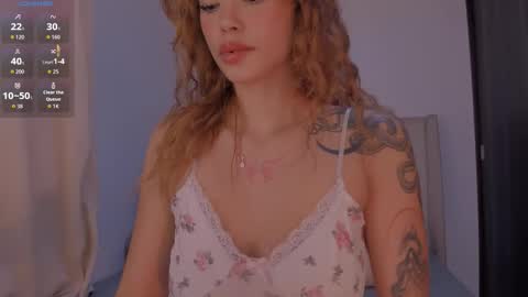 N A M I    -   OF  namibergmant online show from February 5, 2026, 5:28 pm