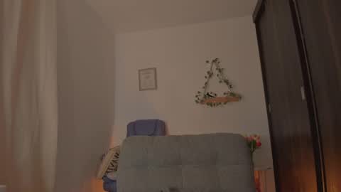 N A M I    -   OF  namibergmant online show from April 21, 2026, 1:42 am