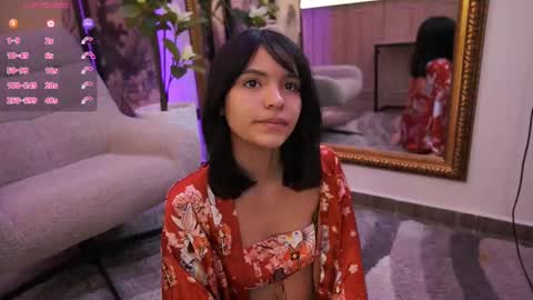 namikimura online show from September 16, 2025, 11:44 am