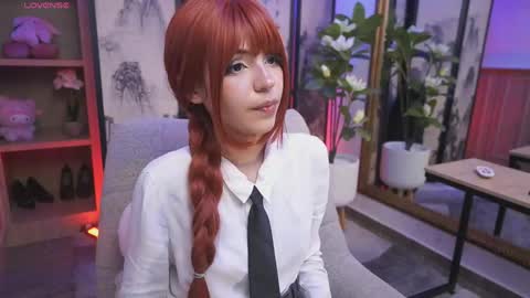 namikimura online show from April 15, 2026, 6:37 pm