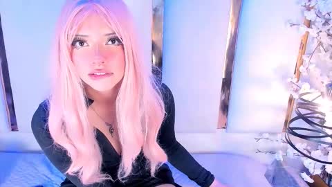     online show from February 28, 2026, 1:56 pm