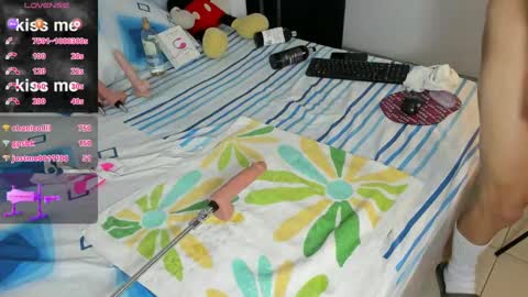 Namir  online show from March 2, 2025, 11:50 am