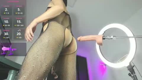 Namir  online show from January 10, 2026, 8:38 am