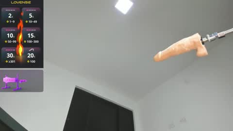 Namir  online show from March 7, 2026, 1:46 am