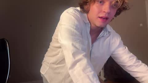 Georges online show from December 20, 2024, 8:12 pm