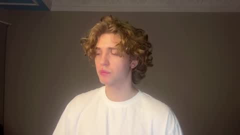 Georges online show from November 13, 2025, 8:19 pm