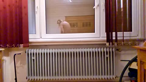 namorreyeb online show from October 3, 2025, 6:32 am