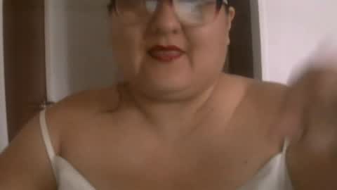 nana1545 online show from April 16, 2026, 2:51 pm