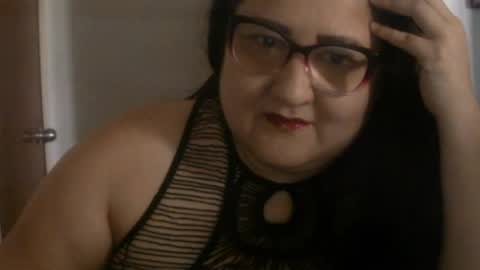 nana1545 online show from April 20, 2026, 1:58 pm