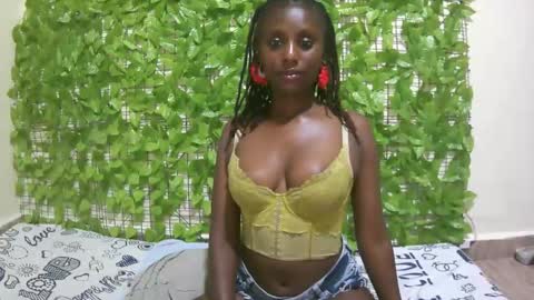 nana2095 online show from January 9, 2026, 8:43 pm