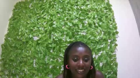 nana2095 online show from March 1, 2026, 12:56 am