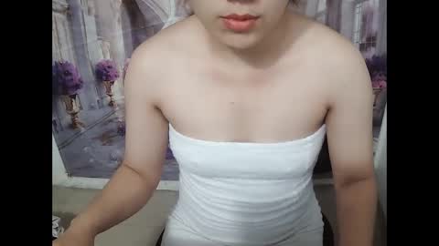 Snapshot of nana9888594898 chatting on February 2, 2026, 12:42 am nana9888594898 online show from February 2, 2026, 12:42 am