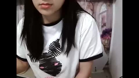 Snapshot of nana9888594898 chatting on March 5, 2026, 5:25 am nana9888594898 online show from March 5, 2026, 5:25 am