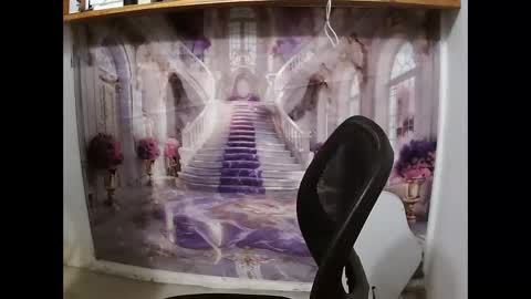 Snapshot of nana9888594898 chatting on March 5, 2026, 7:32 pm nana9888594898 online show from March 5, 2026, 7:32 pm