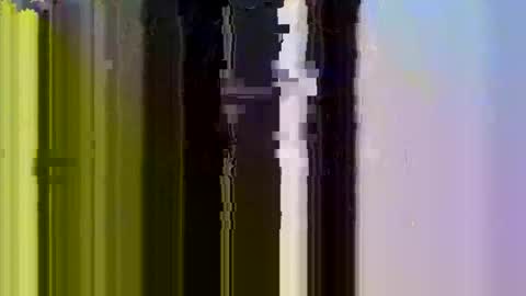 Snapshot of nana_c chatting on February 27, 2026, 5:46 pm Nana online show from February 27, 2026, 5:46 pm