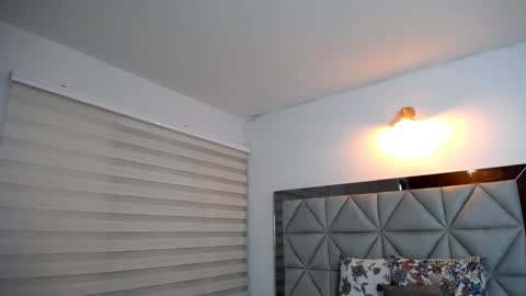 Nana levy online show from December 31, 2024, 6:27 am