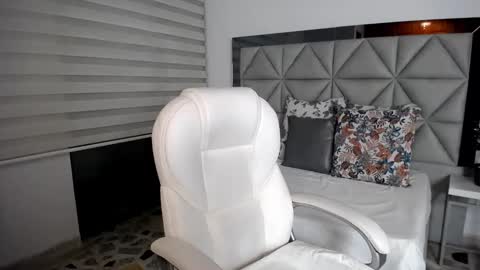 Nana levy online show from January 8, 2025, 6:41 am