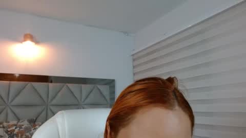 Nana levy online show from February 24, 2025, 3:33 am