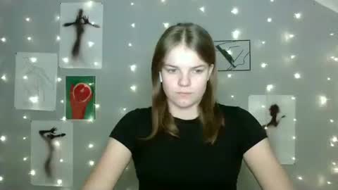 Nana online show from September 11, 2025, 7:08 am