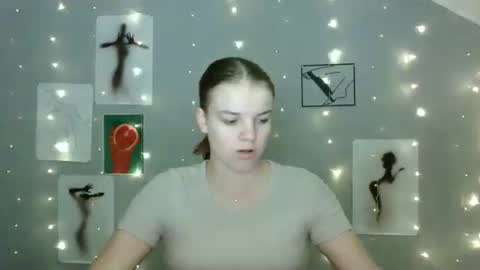 Nana online show from September 23, 2025, 7:55 am